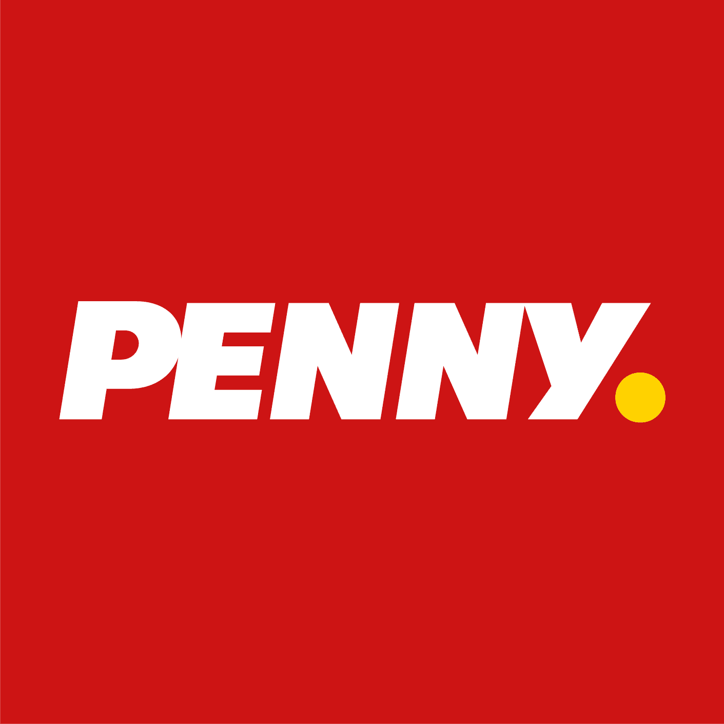 Penny_Logo_Quadrat_RGB.png